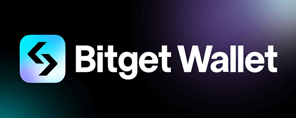 BitGet Wallet